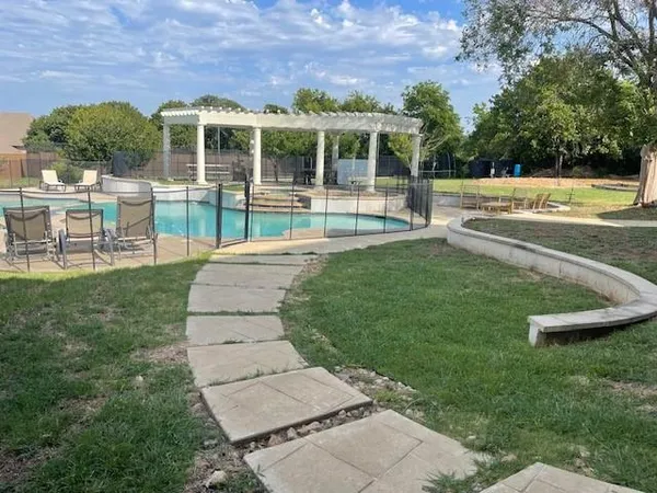 $2,750,000 | 1900 Durance Court, Corinth, TX 76210