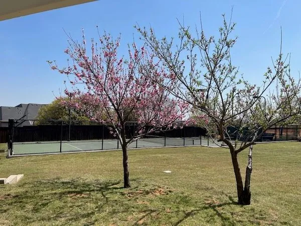 $2,750,000 | 1900 Durance Court, Corinth, TX 76210