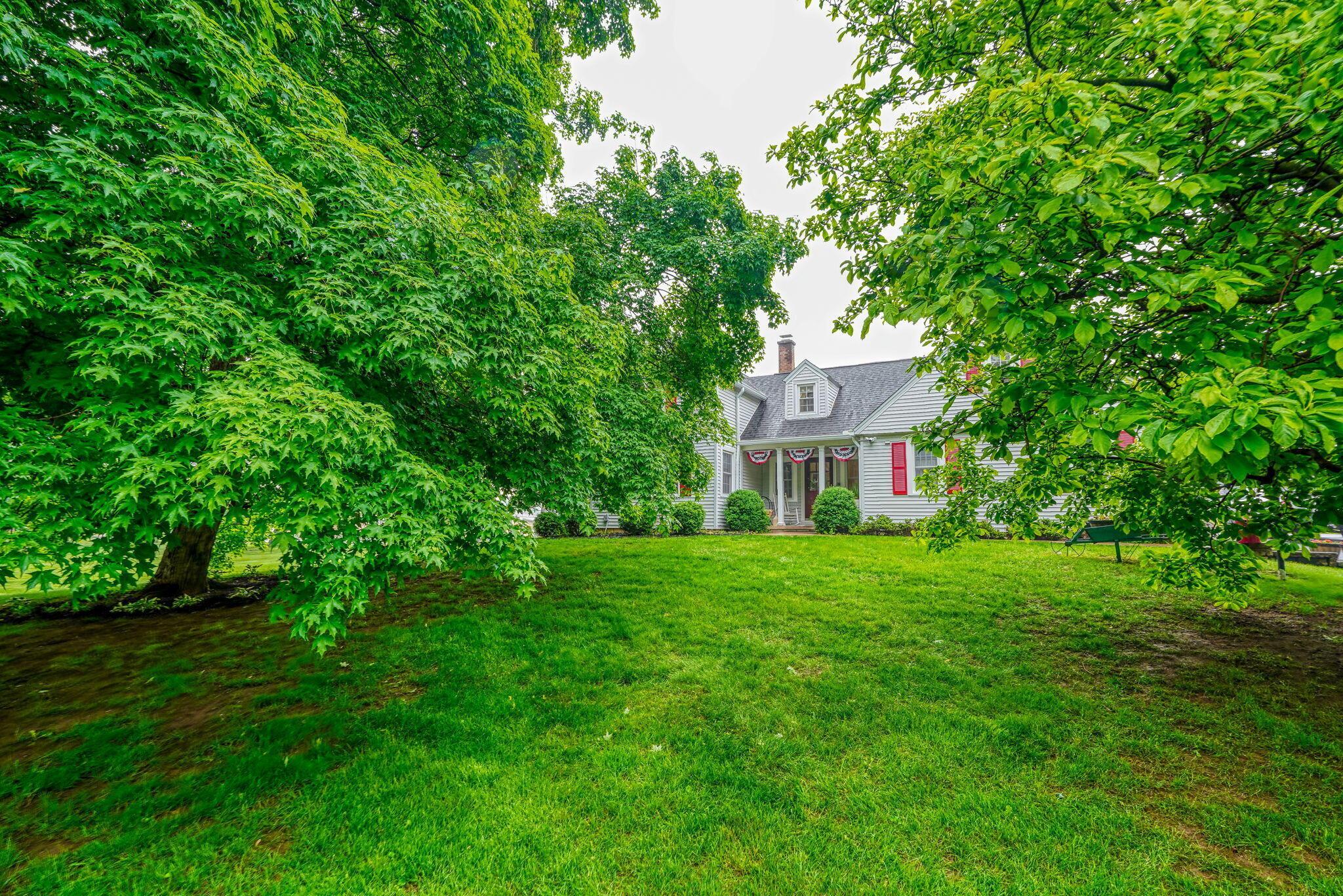 1915 Pleasantville Road Lancaster, OH 43130 - Photo 44 of 49 1915 Pleasantville Rd (21)