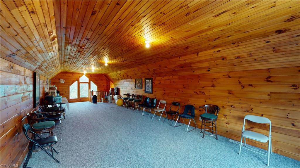 968 Corner Road Pinnacle, NC 27043 - Photo 11 of 30 Gallery Image 11