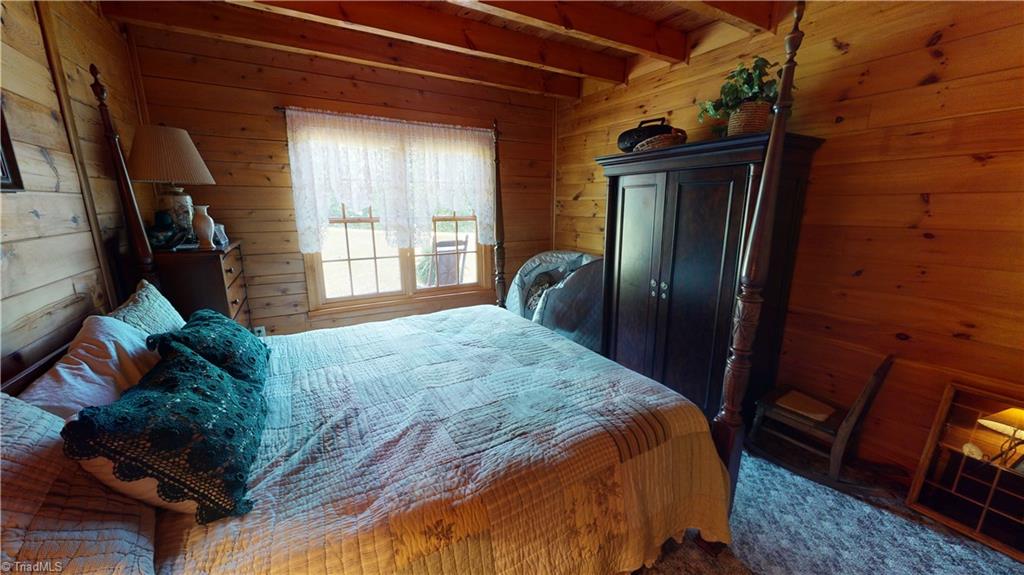 968 Corner Road Pinnacle, NC 27043 - Photo 13 of 30 Gallery Image 13