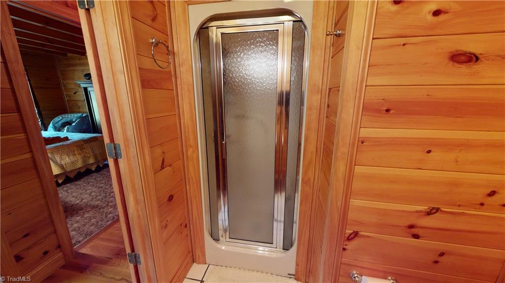 968 Corner Road Pinnacle, NC 27043 - Photo 15 of 30 Gallery Image 15