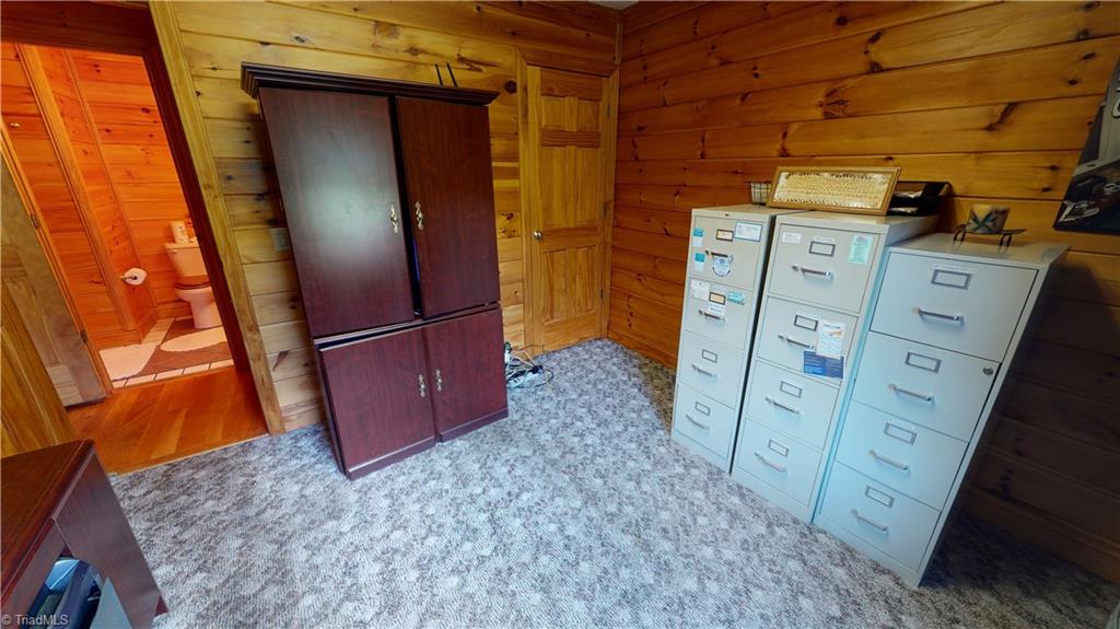 968 Corner Road Pinnacle, NC 27043 - Photo 16 of 30 Gallery Image 16