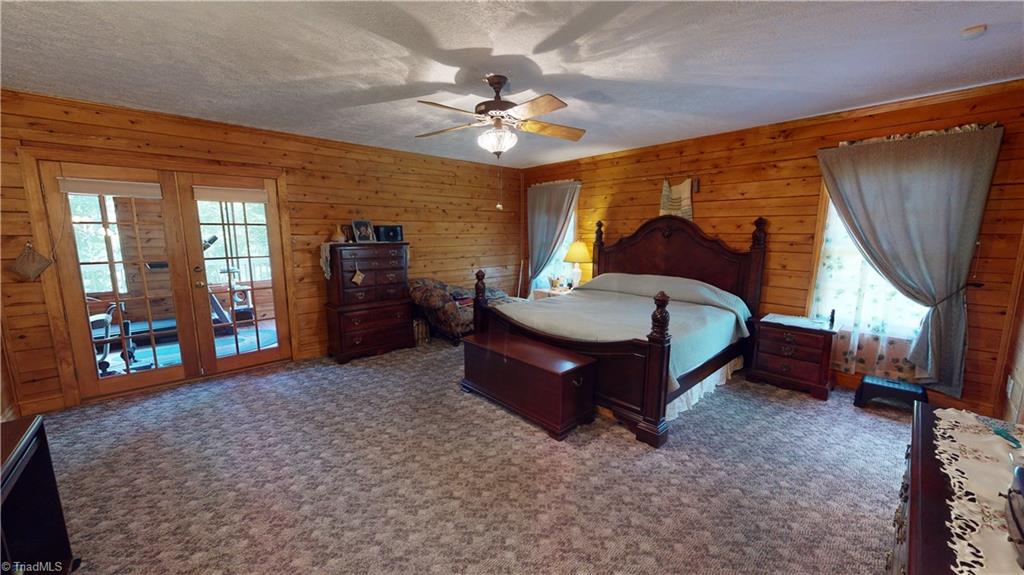 968 Corner Road Pinnacle, NC 27043 - Photo 17 of 30 Gallery Image 17