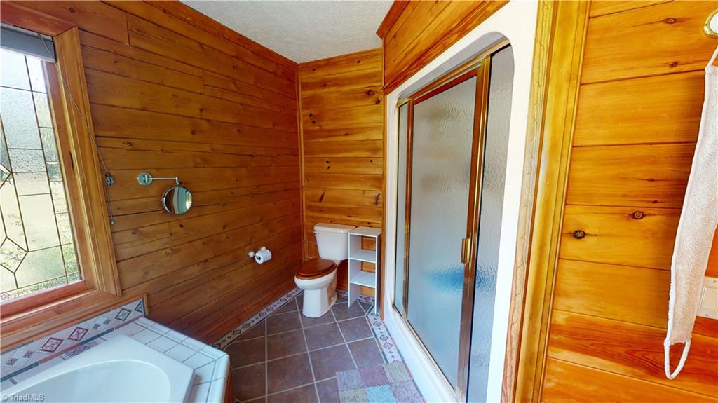 968 Corner Road Pinnacle, NC 27043 - Photo 19 of 30 Gallery Image 19