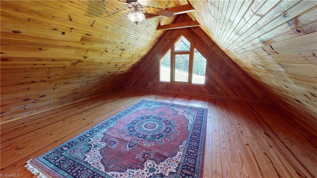 968 Corner Road Pinnacle, NC 27043 - Photo 20 of 30 Gallery Image 20