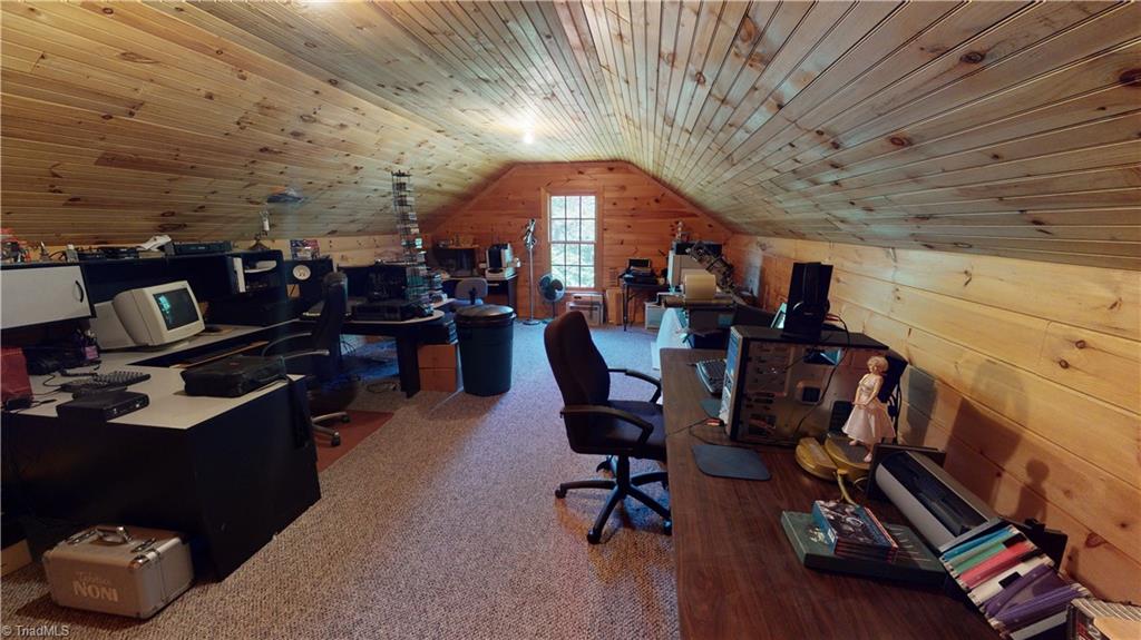 968 Corner Road Pinnacle, NC 27043 - Photo 22 of 30 Gallery Image 22