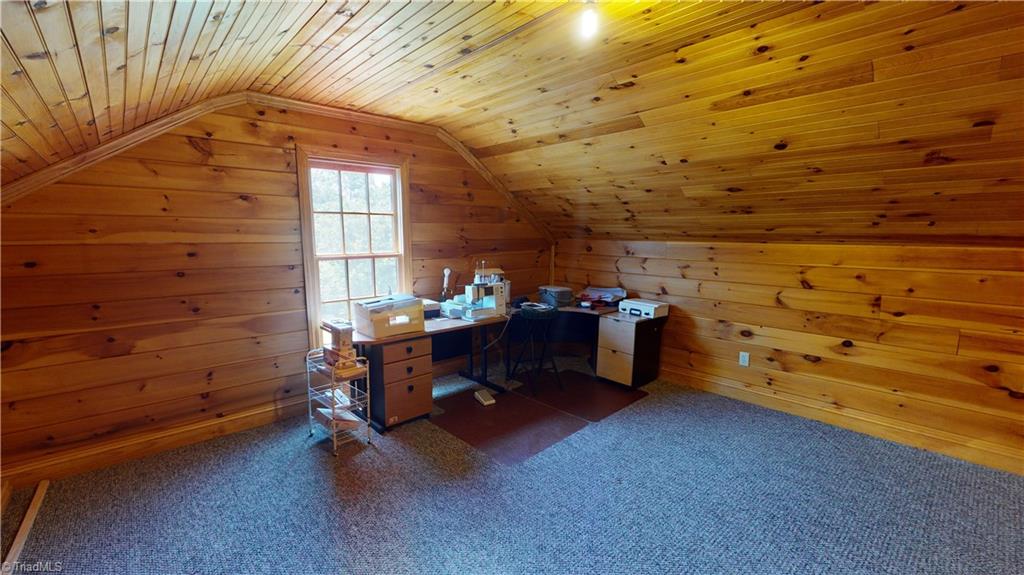 968 Corner Road Pinnacle, NC 27043 - Photo 23 of 30 Gallery Image 23