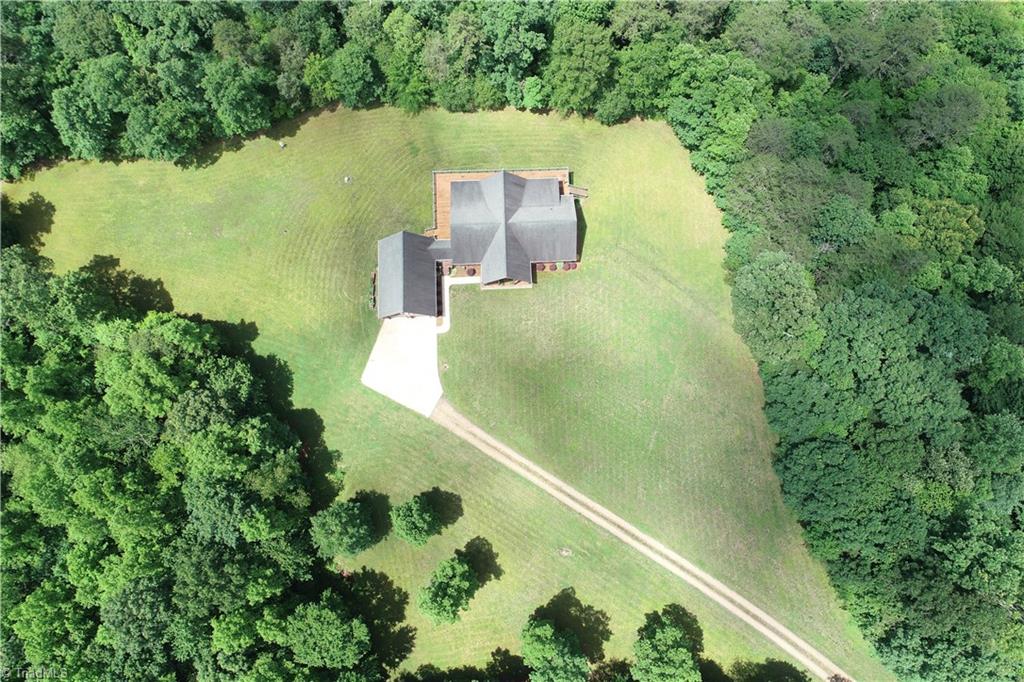 968 Corner Road Pinnacle, NC 27043 - Photo 25 of 30 Gallery Image 25