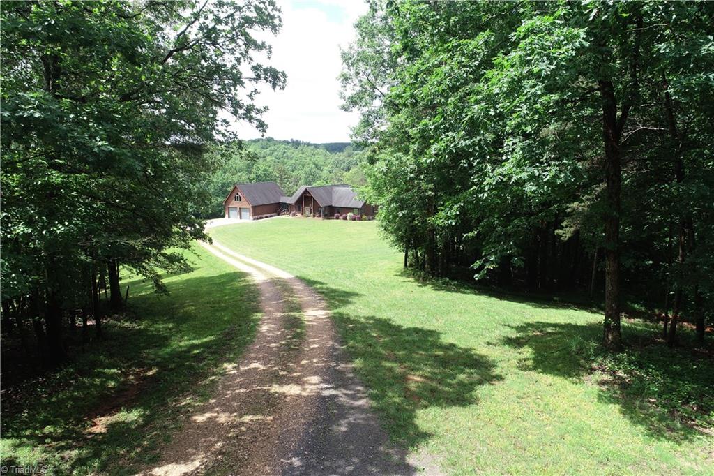 968 Corner Road Pinnacle, NC 27043 - Photo 28 of 30 Gallery Image 28