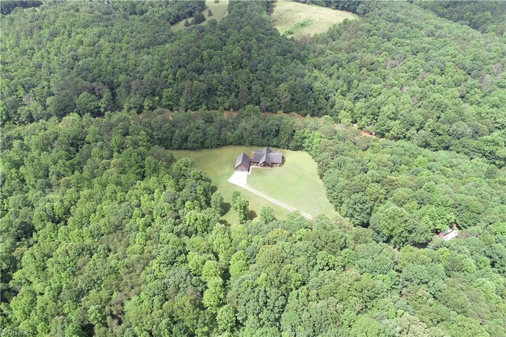 968 Corner Road Pinnacle, NC 27043 - Photo 29 of 30 Gallery Image 29