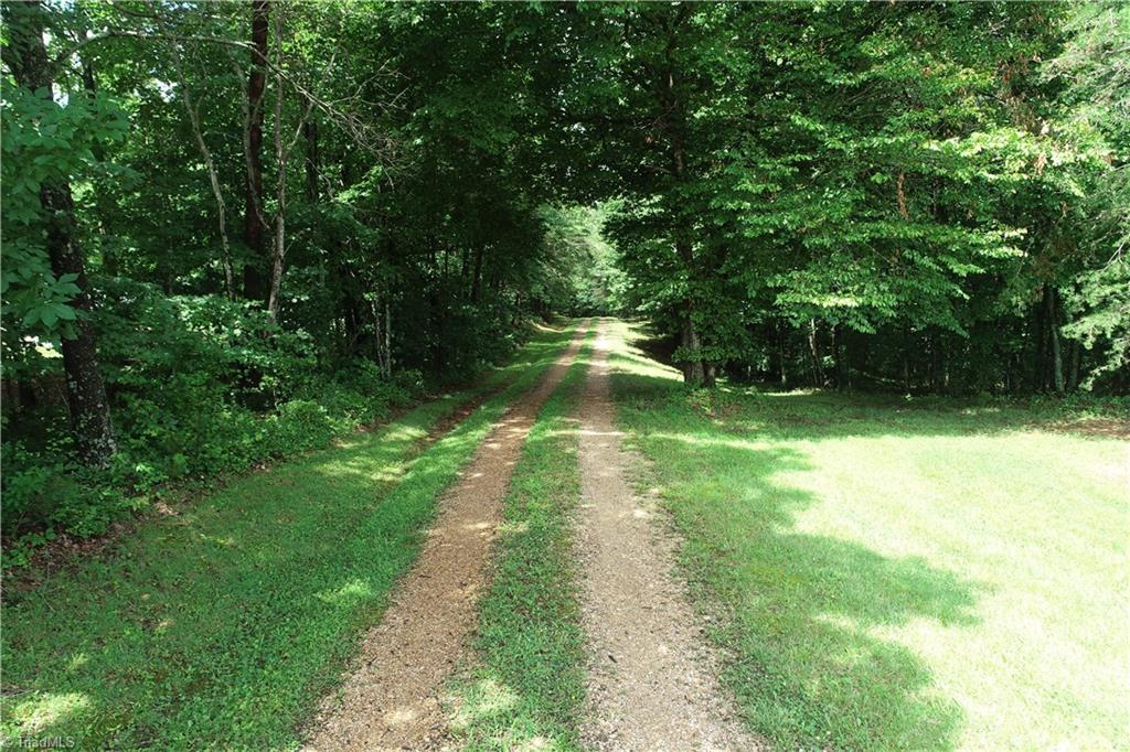 968 Corner Road Pinnacle, NC 27043 - Photo 30 of 30 Gallery Image 30