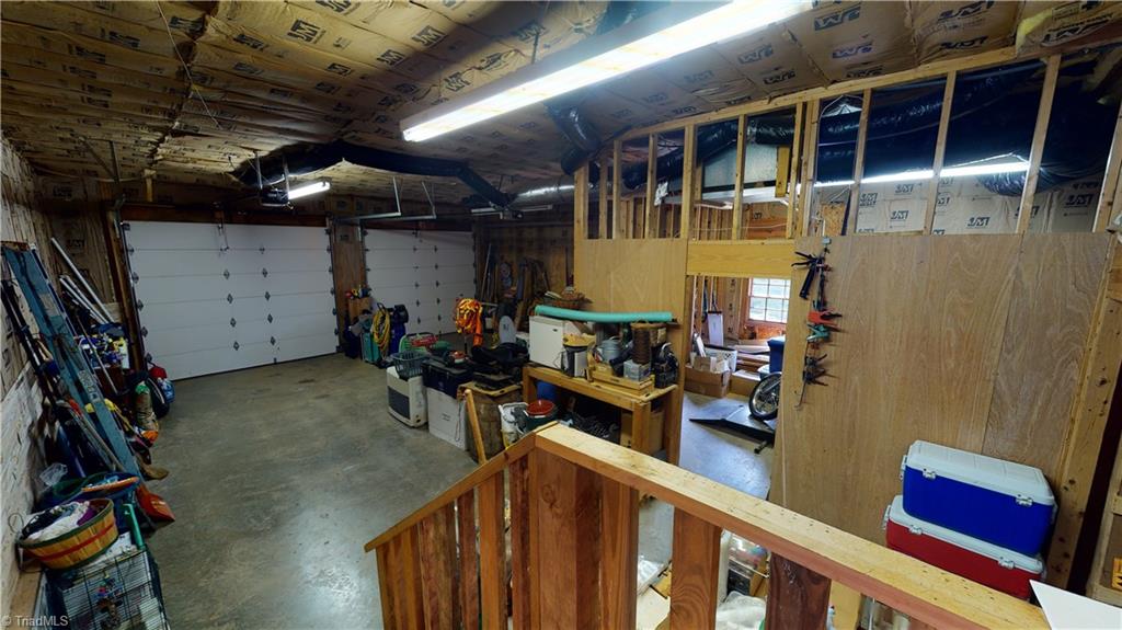 968 Corner Road Pinnacle, NC 27043 - Photo 10 of 30 Gallery Image 10