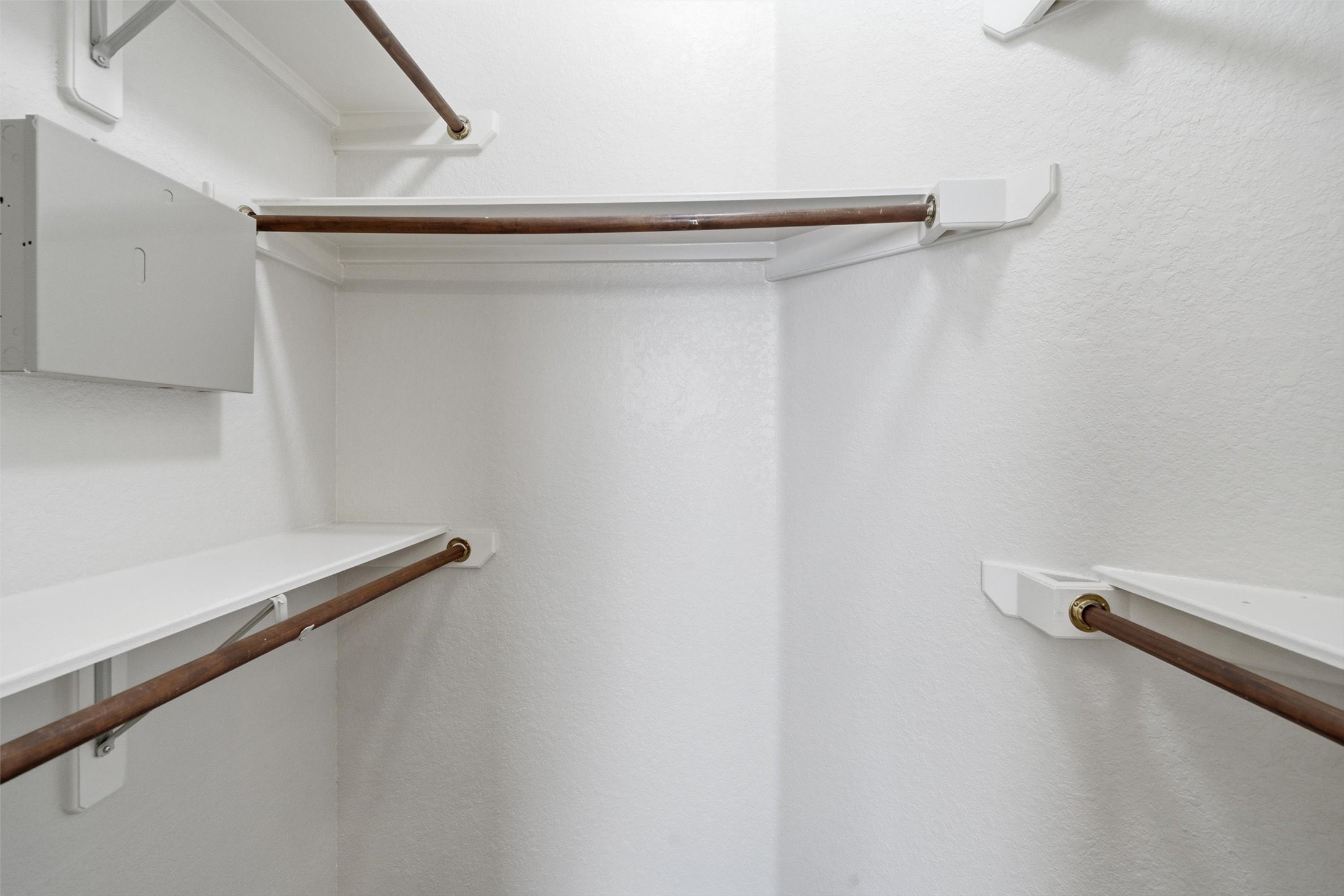 4607 Sebastopol Drive Pearland, TX 77584 - Photo 16 of 26