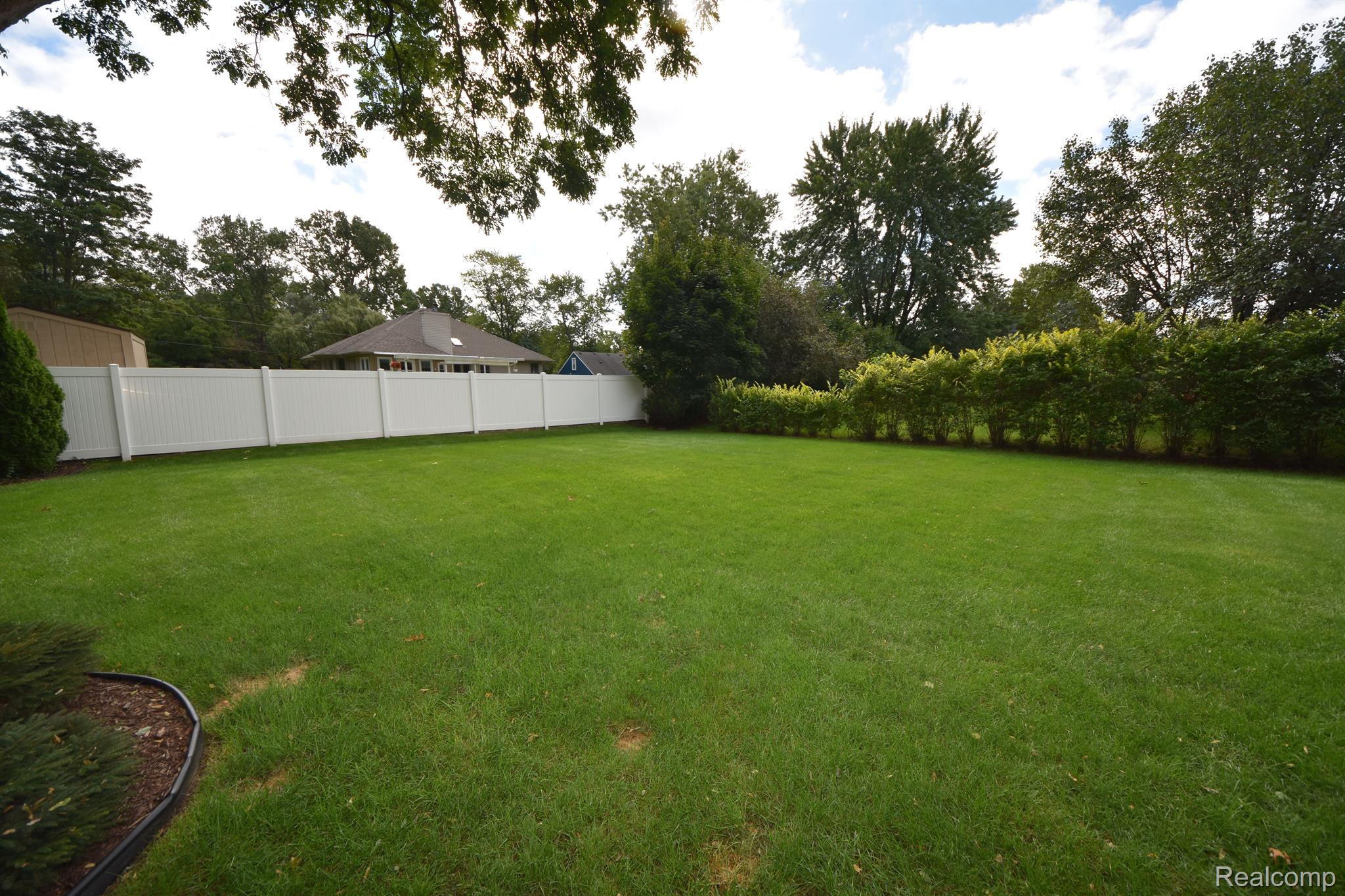 1703 Cardinal Ridge Court West Bloomfield, MI 48324 - Photo 42 of 48