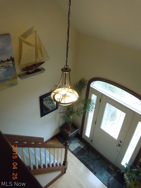 3465 Sharon Copley Road Medina, OH 44256 - Photo 6 of 25 Gallery Image 6