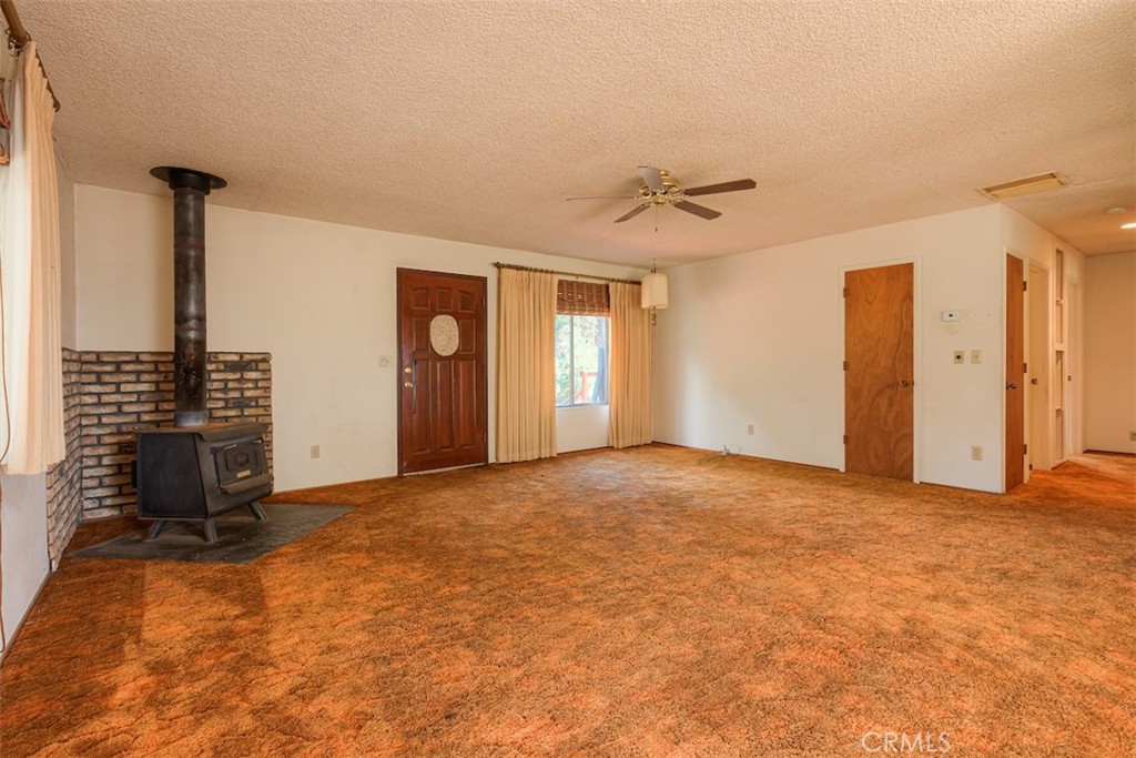 712 Bloomer Hill Road Berry Creek, CA 95916 - Photo 11 of 52