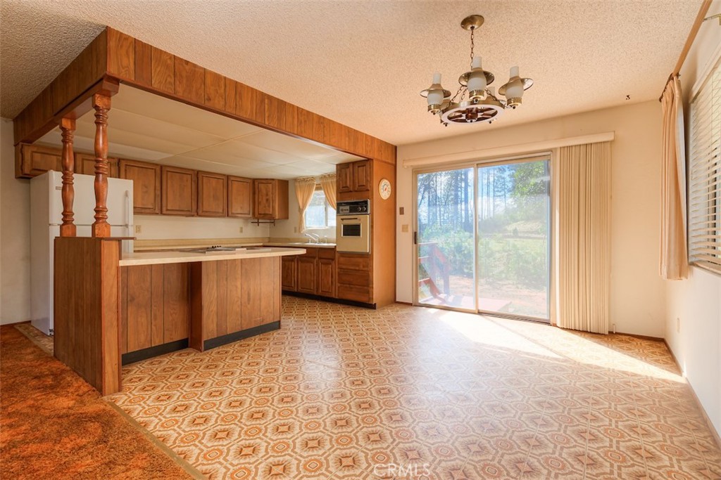 712 Bloomer Hill Road Berry Creek, CA 95916 - Photo 12 of 52