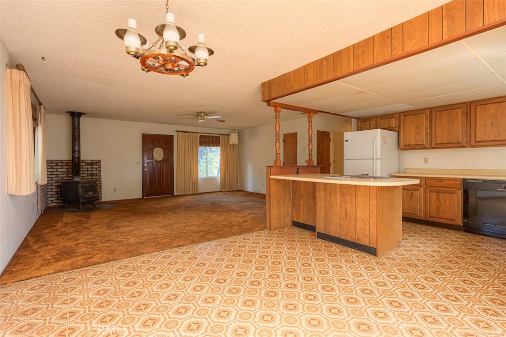 712 Bloomer Hill Road Berry Creek, CA 95916 - Photo 13 of 52