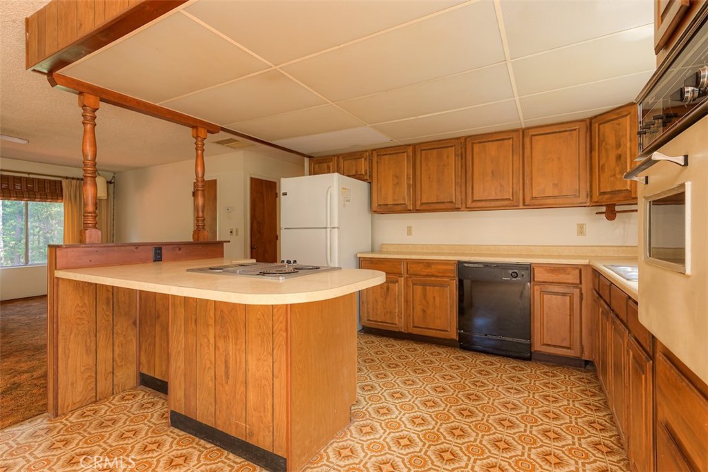 712 Bloomer Hill Road Berry Creek, CA 95916 - Photo 14 of 52
