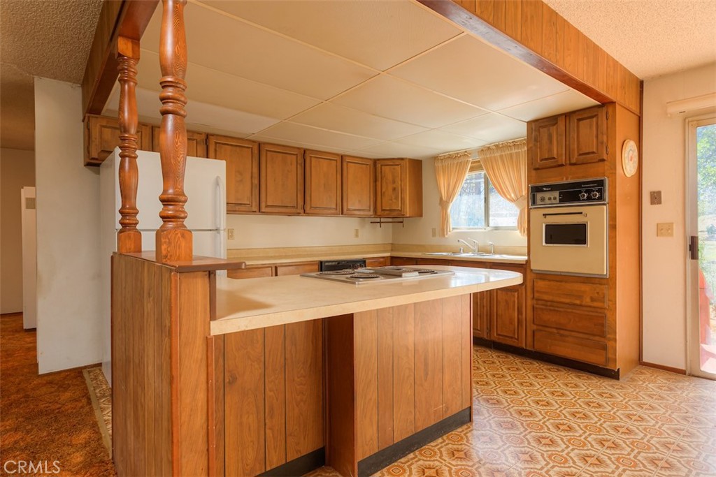712 Bloomer Hill Road Berry Creek, CA 95916 - Photo 15 of 52