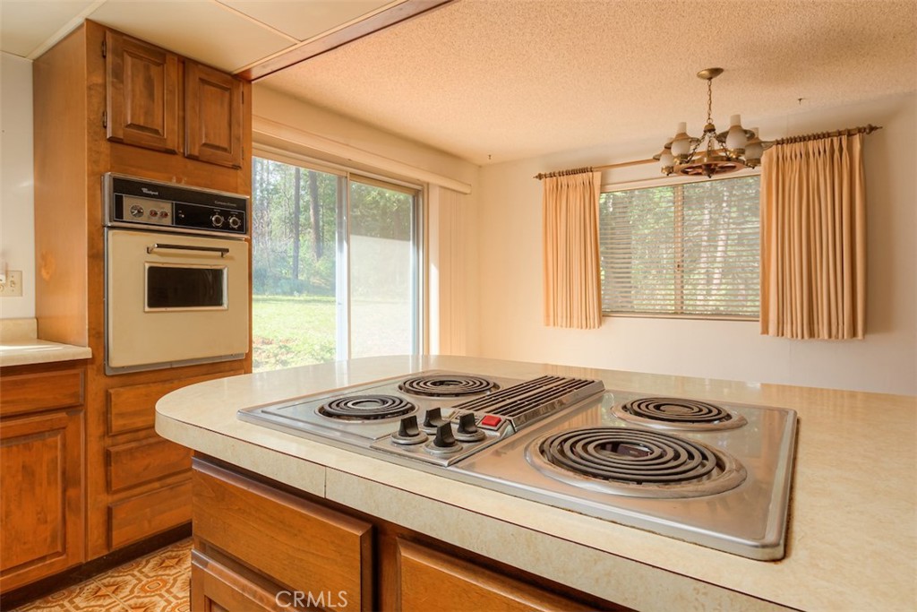 712 Bloomer Hill Road Berry Creek, CA 95916 - Photo 17 of 52
