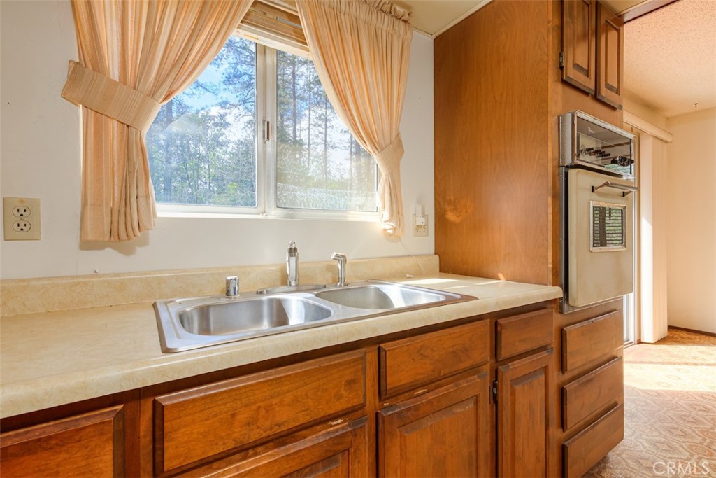712 Bloomer Hill Road Berry Creek, CA 95916 - Photo 18 of 52