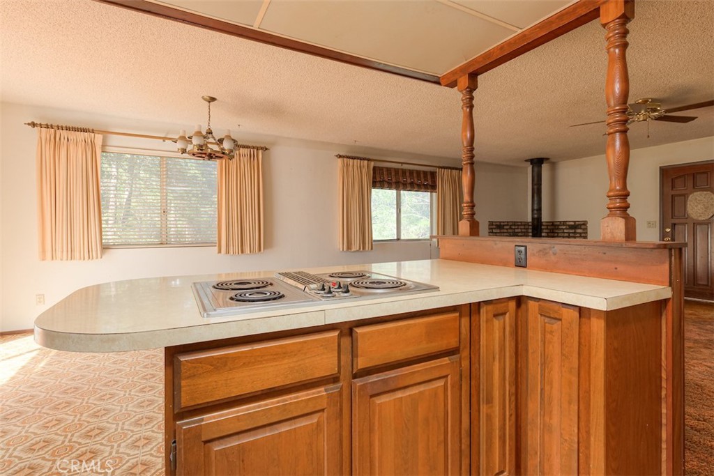712 Bloomer Hill Road Berry Creek, CA 95916 - Photo 19 of 52