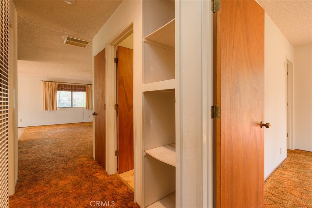 712 Bloomer Hill Road Berry Creek, CA 95916 - Photo 20 of 52
