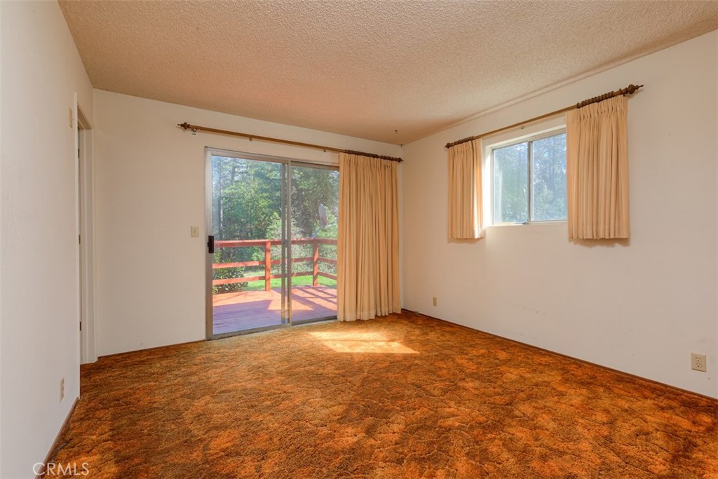 712 Bloomer Hill Road Berry Creek, CA 95916 - Photo 21 of 52