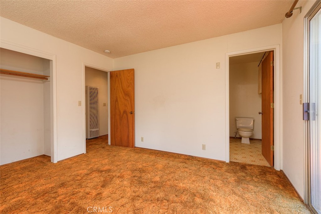 712 Bloomer Hill Road Berry Creek, CA 95916 - Photo 23 of 52