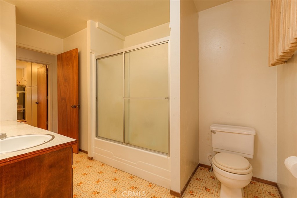 712 Bloomer Hill Road Berry Creek, CA 95916 - Photo 24 of 52