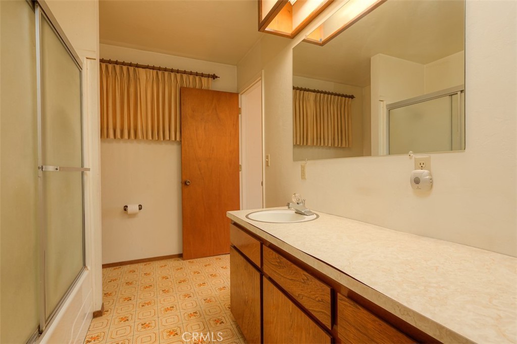 712 Bloomer Hill Road Berry Creek, CA 95916 - Photo 25 of 52