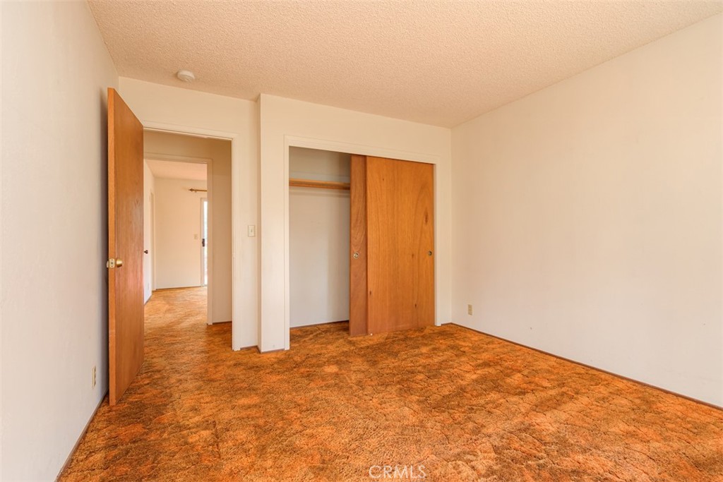 712 Bloomer Hill Road Berry Creek, CA 95916 - Photo 27 of 52