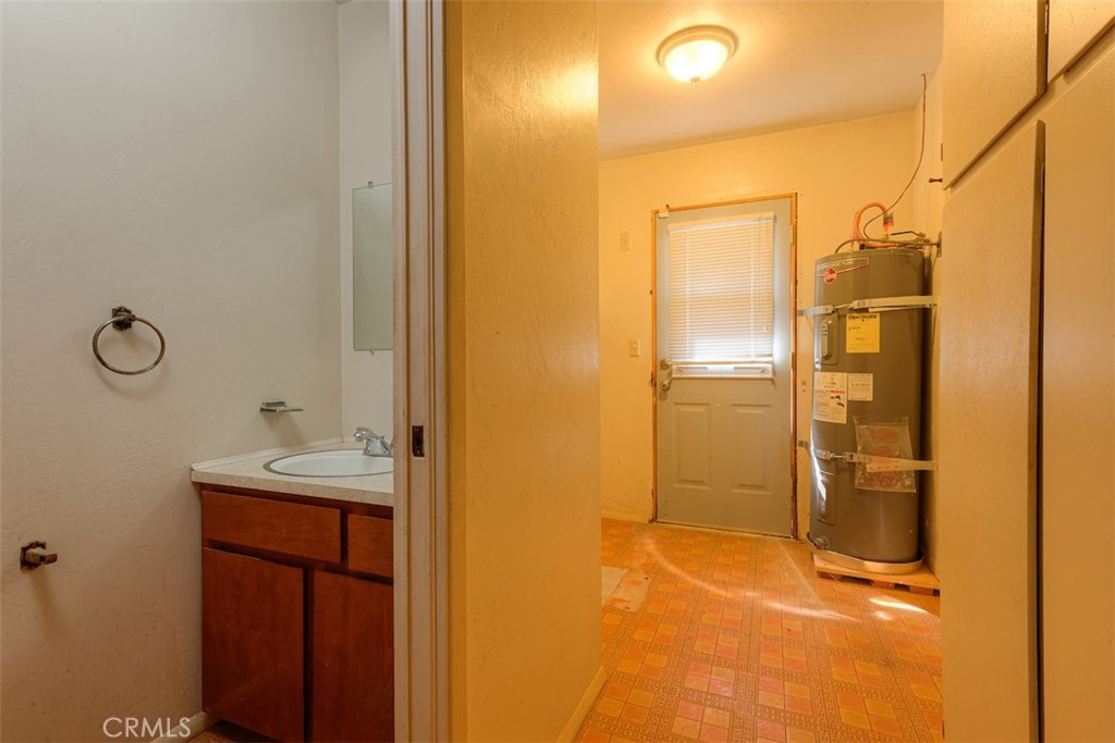 712 Bloomer Hill Road Berry Creek, CA 95916 - Photo 28 of 52