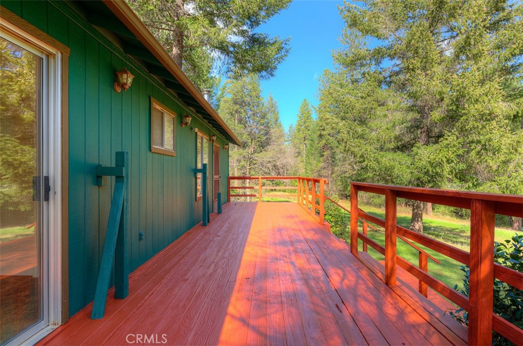 712 Bloomer Hill Road Berry Creek, CA 95916 - Photo 6 of 52