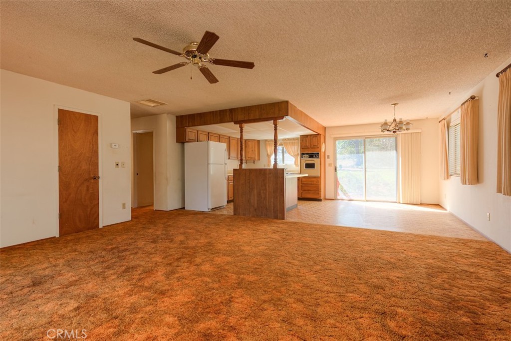 712 Bloomer Hill Road Berry Creek, CA 95916 - Photo 9 of 52
