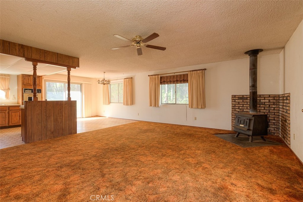 712 Bloomer Hill Road Berry Creek, CA 95916 - Photo 10 of 52