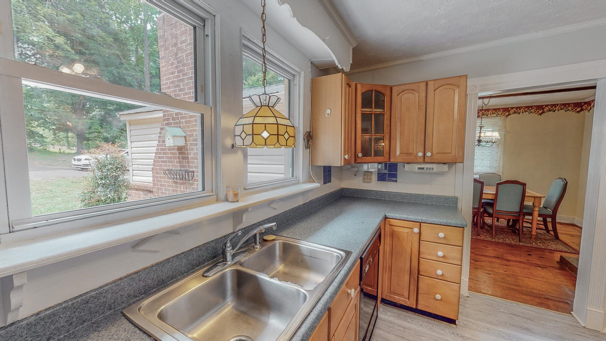 1556 Gentry-Dunkley Road Roxboro, NC 27574 - Photo 25 of 47 Photo 25