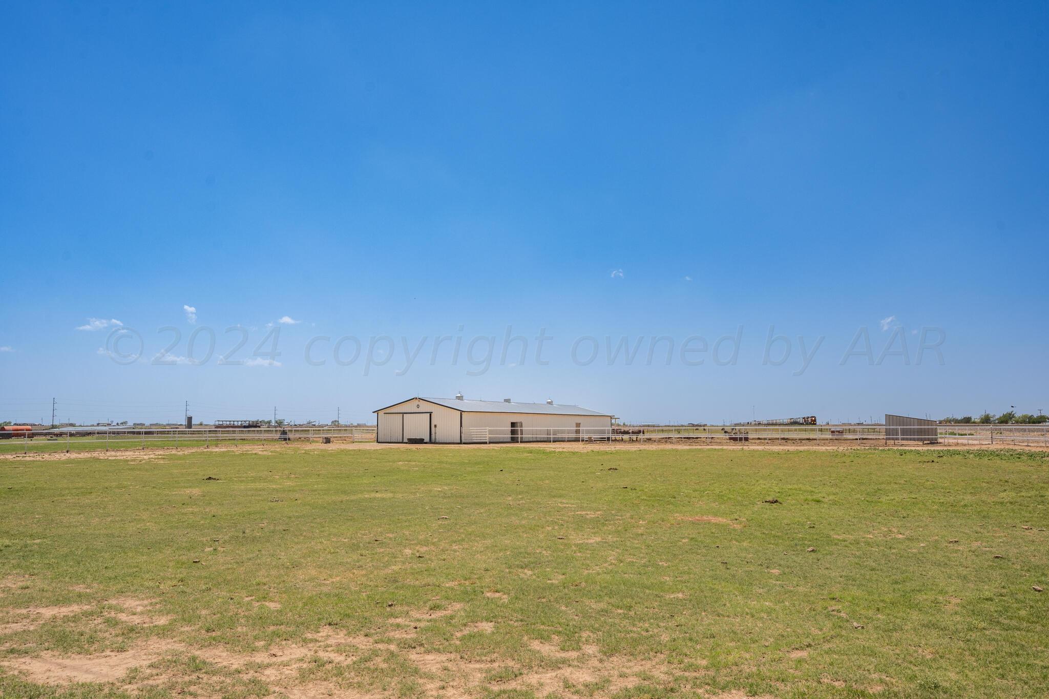 23000 Arnot Road Canyon, TX 79015 - Photo 29 of 54 DSC_4472