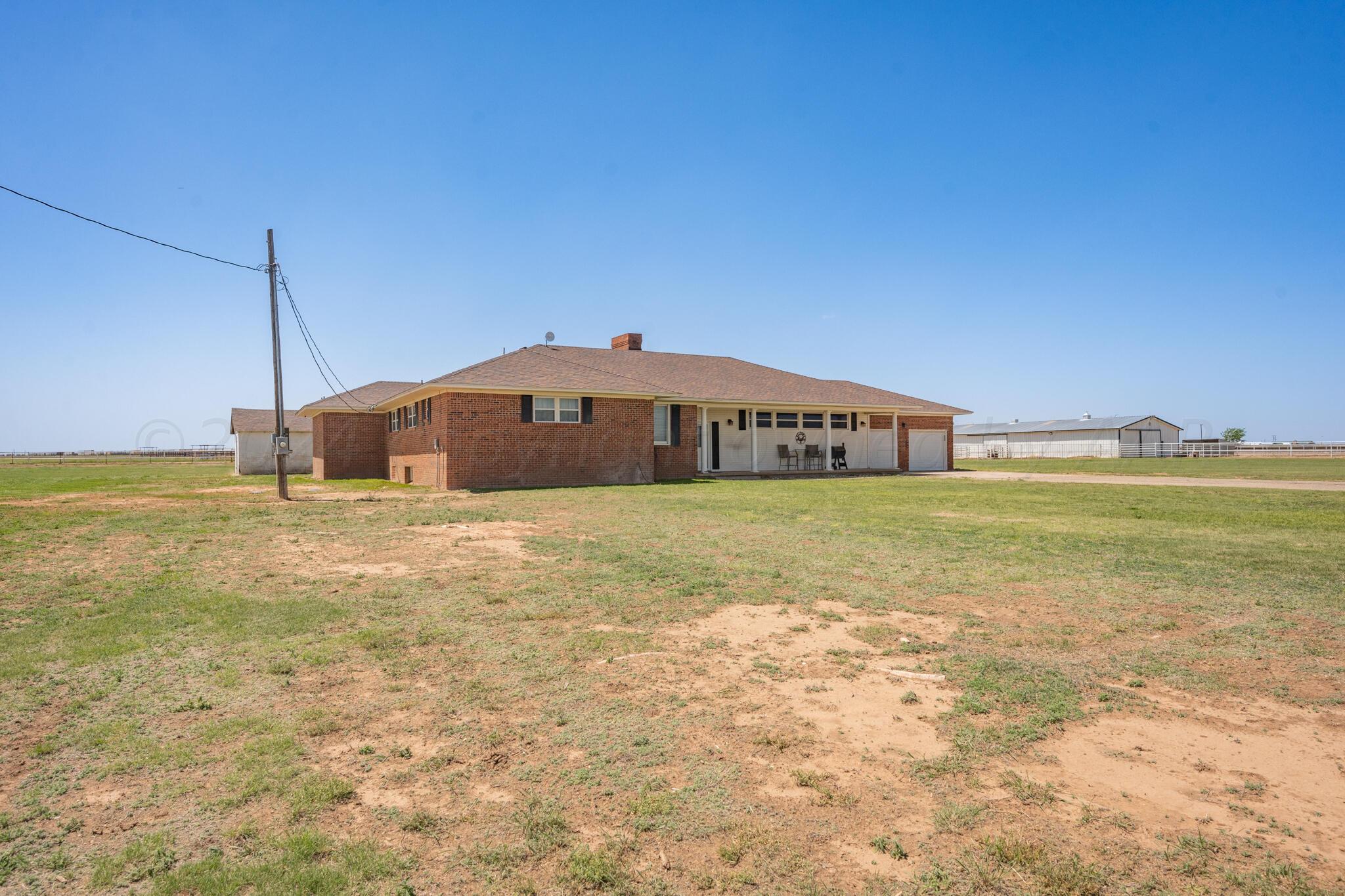 23000 Arnot Road Canyon, TX 79015 - Photo 30 of 54 DSC_4484