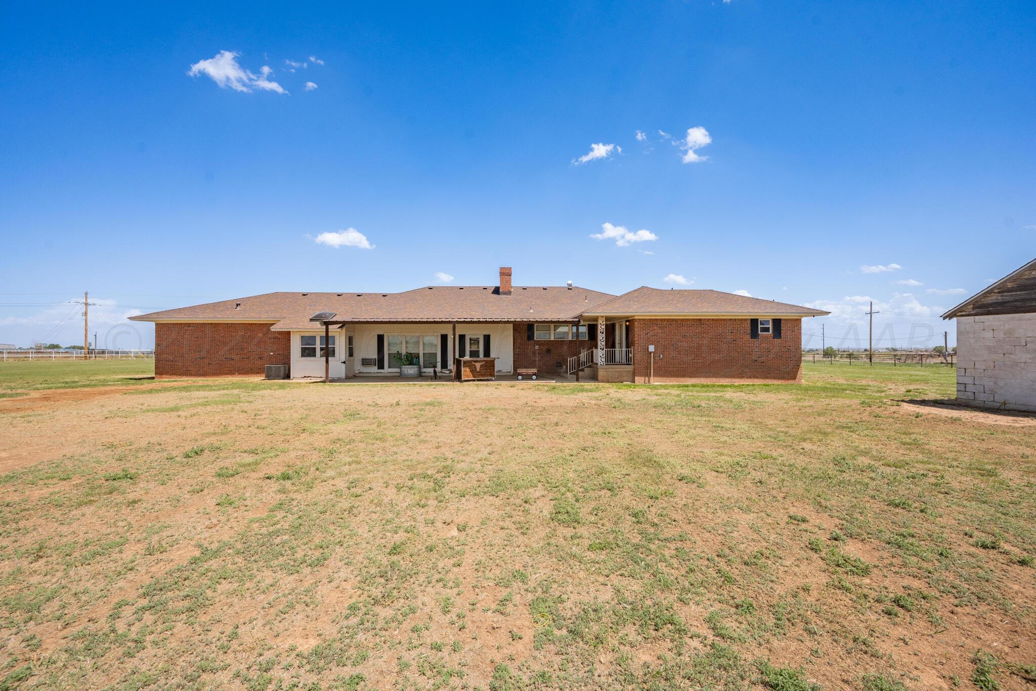 23000 Arnot Road Canyon, TX 79015 - Photo 31 of 54 DSC_4502