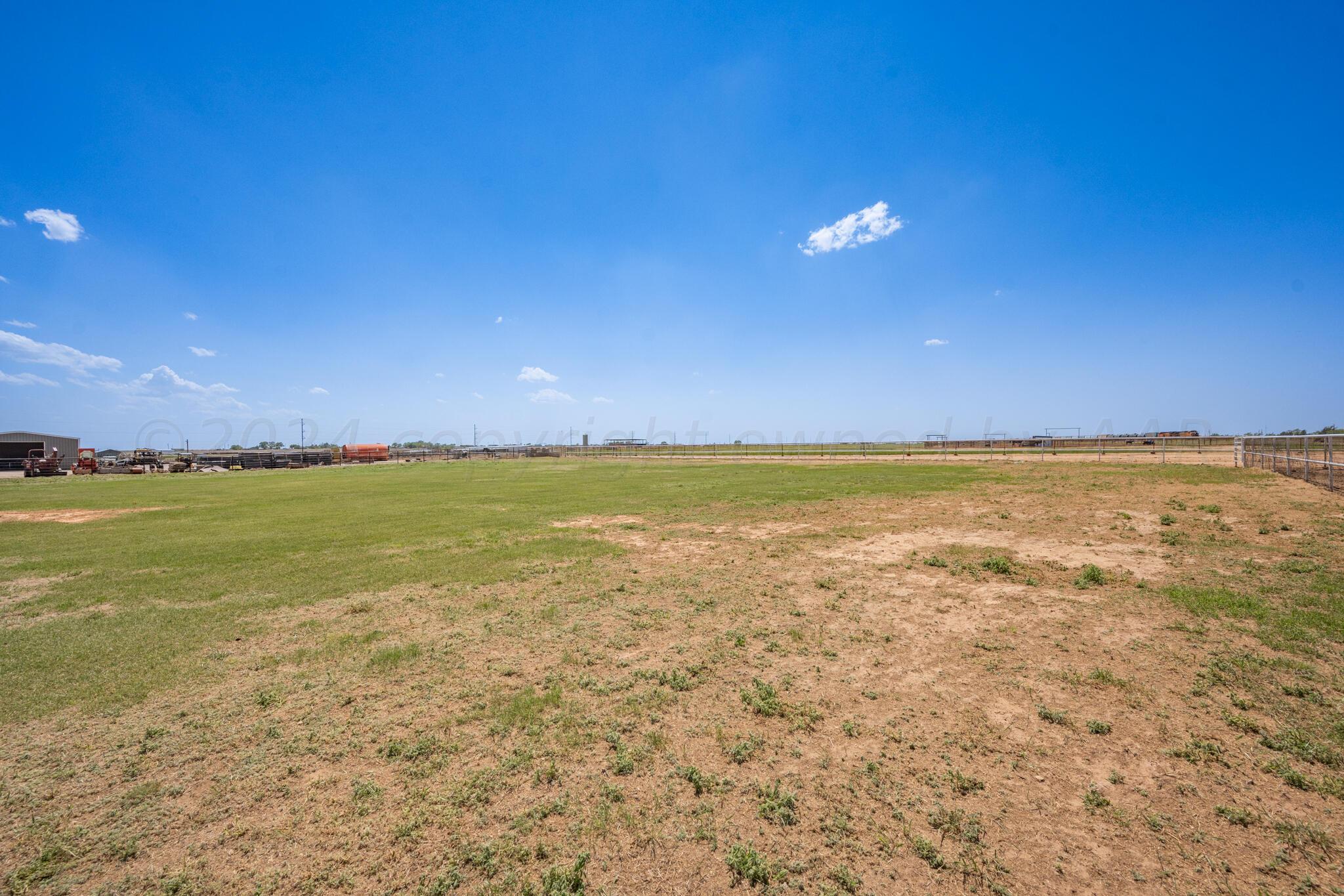 23000 Arnot Road Canyon, TX 79015 - Photo 32 of 54 DSC_4505