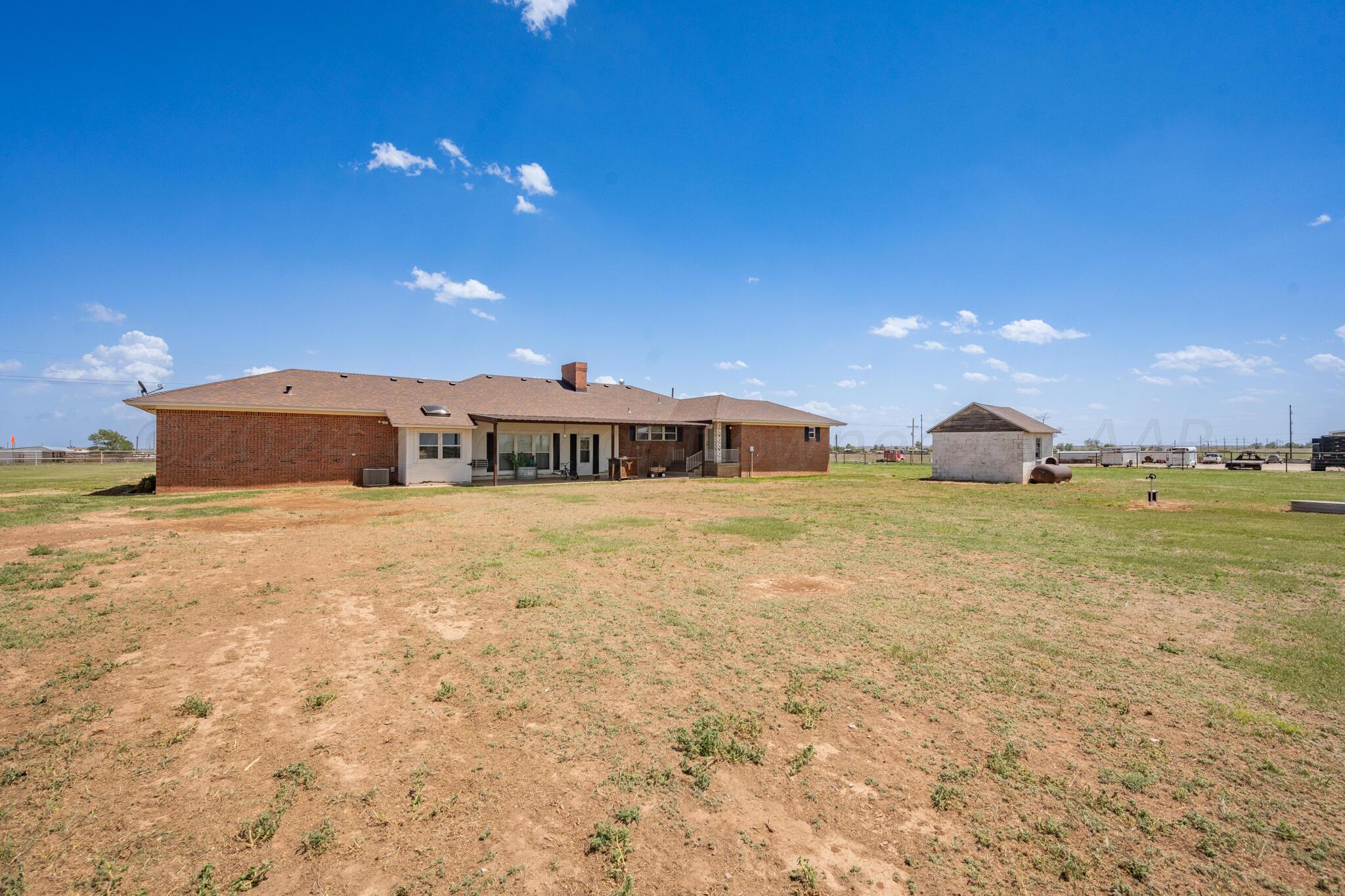 23000 Arnot Road Canyon, TX 79015 - Photo 33 of 54 DSC_4507