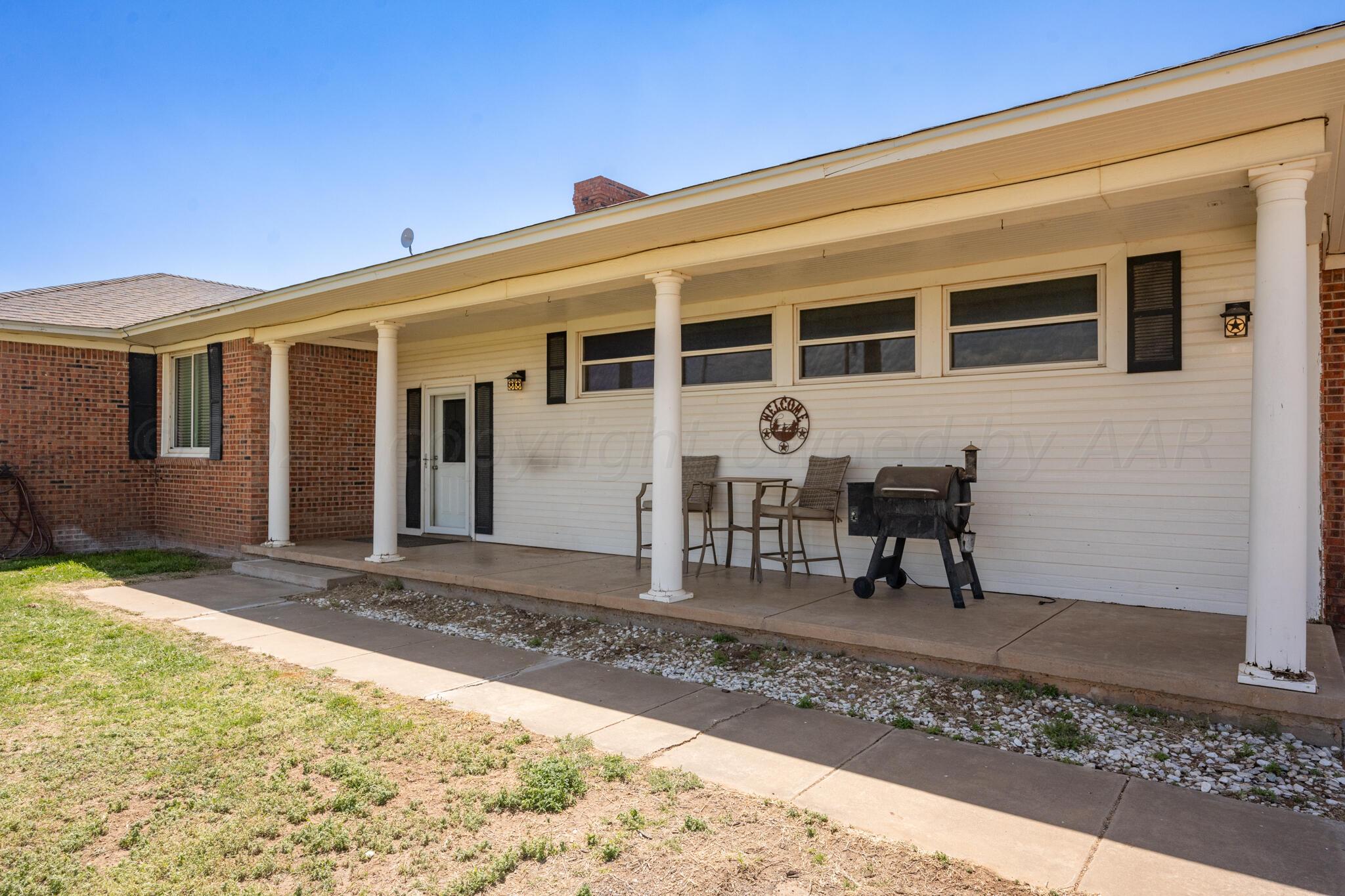 23000 Arnot Road Canyon, TX 79015 - Photo 4 of 54 DSC_4496