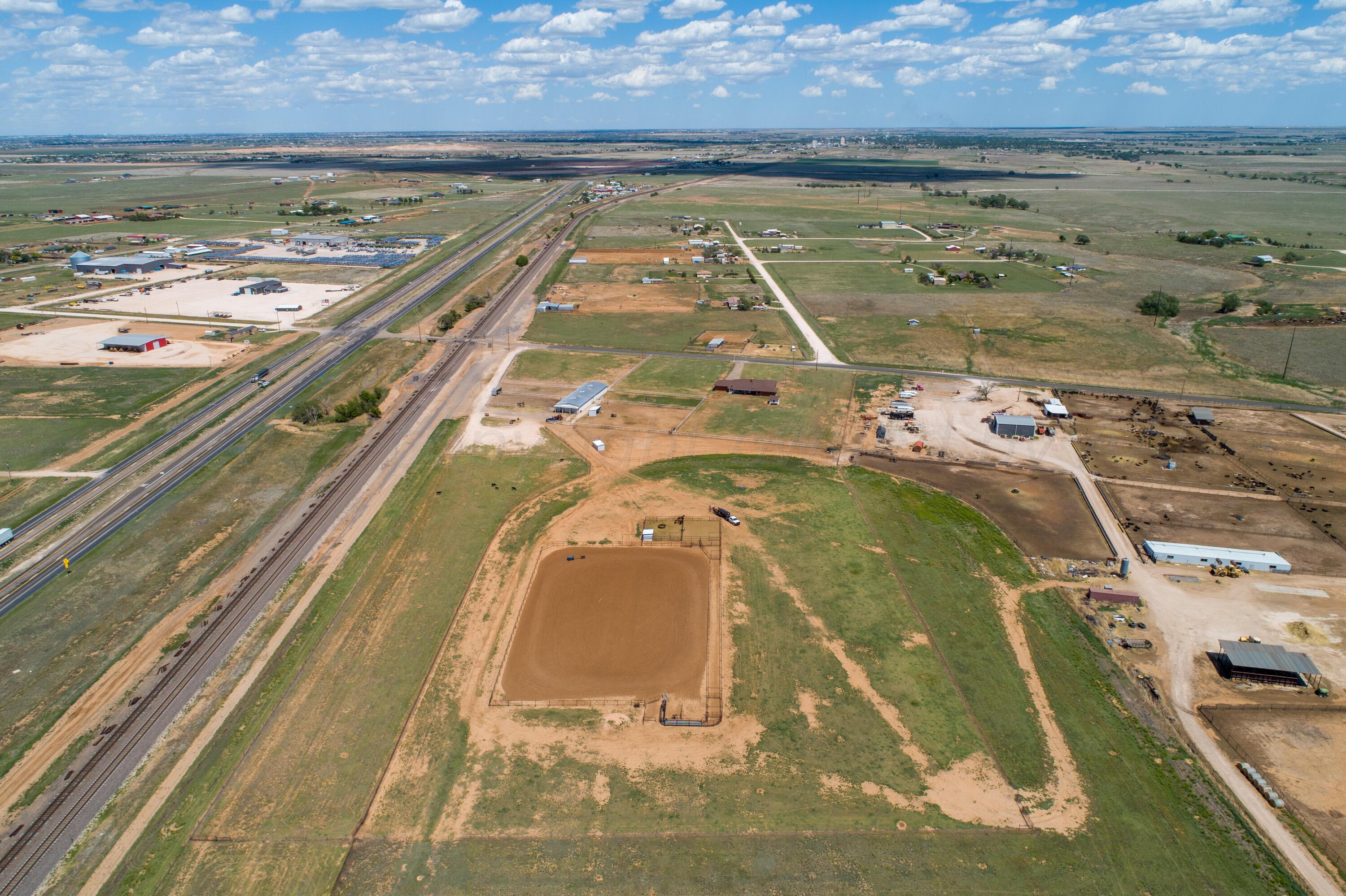 23000 Arnot Road Canyon, TX 79015 - Photo 53 of 54 23000 Arnot Road-3