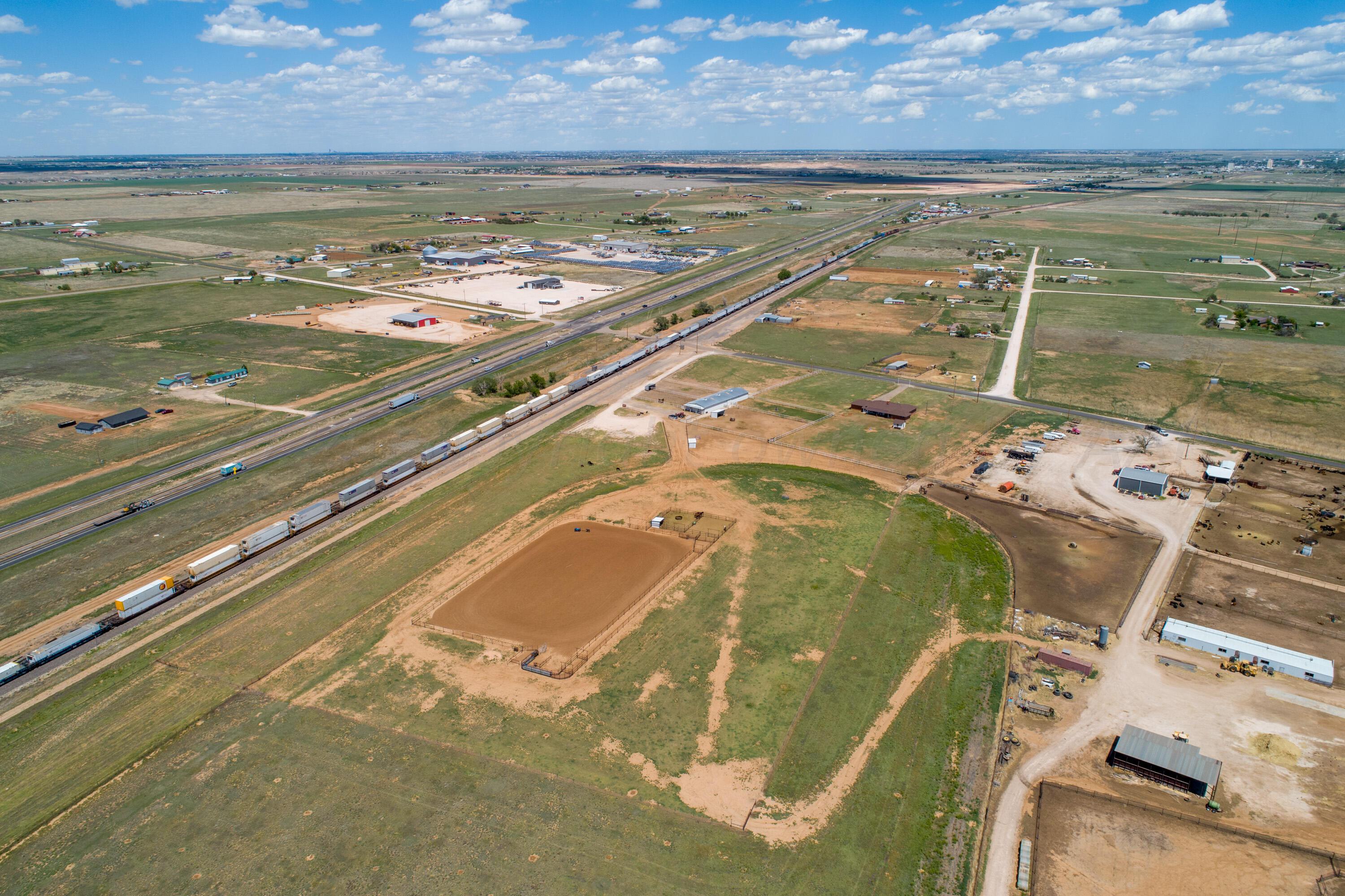 23000 Arnot Road Canyon, TX 79015 - Photo 54 of 54 23000 Arnot Road-4