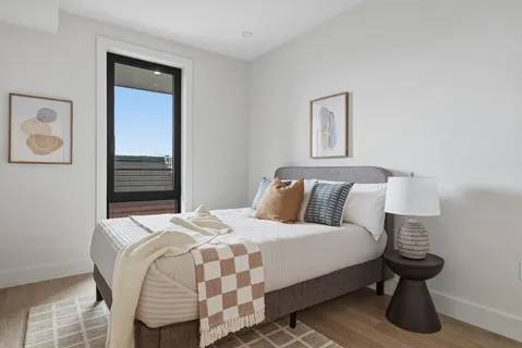 $1,139,000 | 118 B Street, Unit 209, Boston, MA 02127