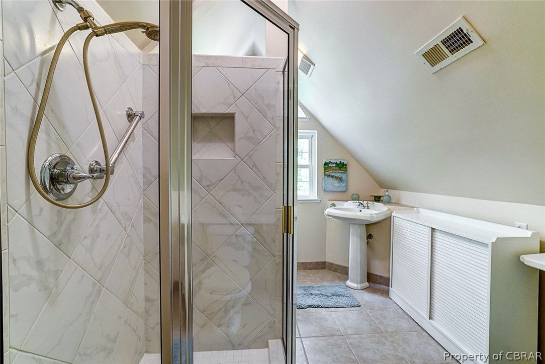 773 Hoecake Road Lancaster, VA 22503 - Photo 25 of 38