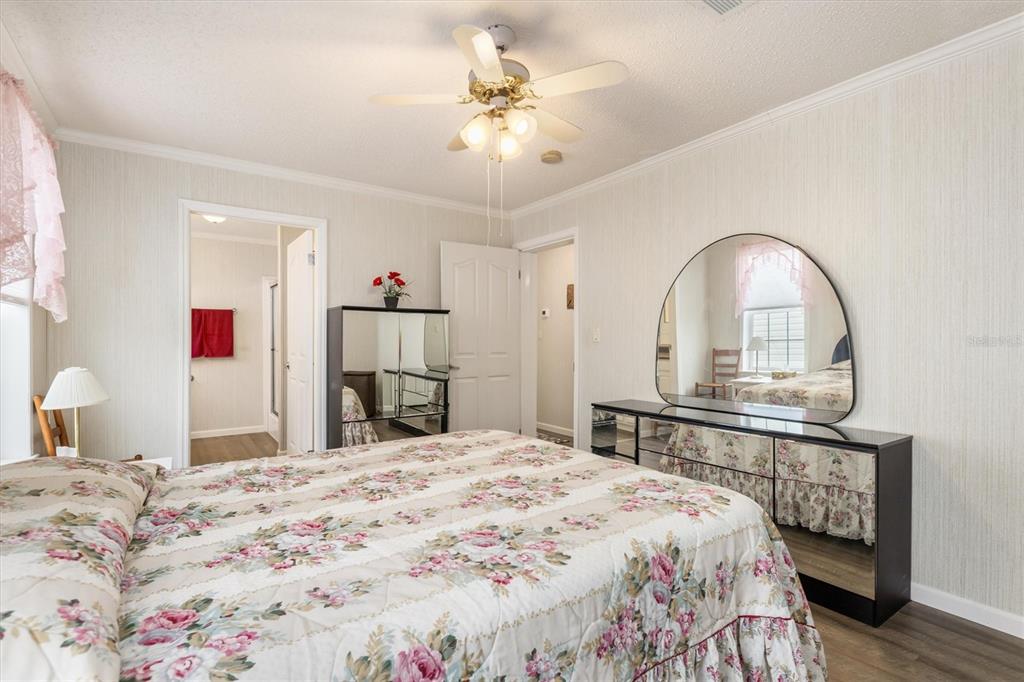 8320 Riverside Drive, Unit 99 Punta Gorda, FL 33982 - Photo 20 of 60